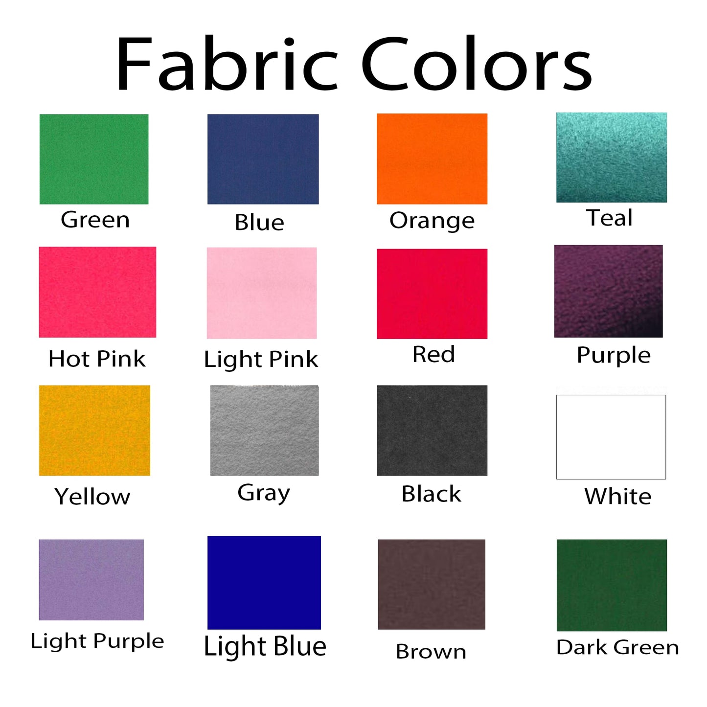 Christmas Bulb Elf Sweater